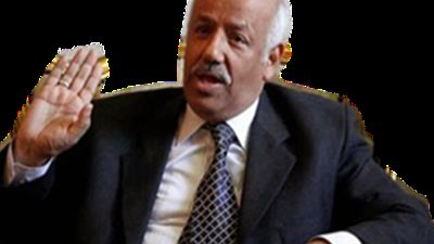 وزير العدل الأسبق: تعيينات «النيابة العامة» تظلم المتفوقين.. و«الأمن الوطنى» الحاكم بأمره