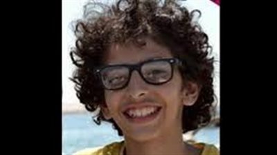 تجديد حبس المتهمين بقتل الطفل يوسف العربي