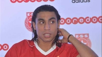 حسام حسن يطلب التعاقد مع عمرو مرعي