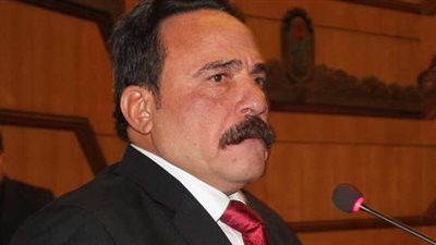 المراغي: إصدار قانون النقابات العمالية قبل نهاية العام الحالي