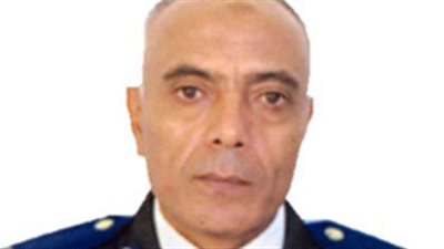 قرار ترقية اسم الشهيد عبدالله خليل إلى رتبة رائد