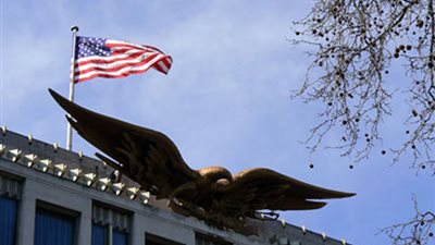 أمريكا تطالب رعاياها بمصر بتوخي الحذر بعد محاولة اغتيال 