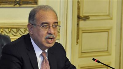 الحكومة والبرلمان يبحثان الموازنة العامة قبل إقرارها بمجلس النواب