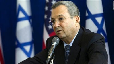 إسرائيل تعيد مستحقات الضرائب للسلطة الفلسطينية عن نوفمبر الماضى