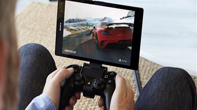 شراكة بين «ديجي فوتو» وآي إم جي عالم من المغامرات