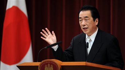 اليابان وكندا تعارضان خطط كوريا الشمالية لإجراء تجارب نووية