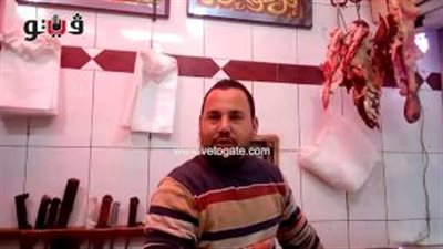 بالفيديو.. أطعمة اختفت من على موائد المصريين.. التجار: الأسماك والدواجن تلحقان بجنون اللحوم.. اللوبيا والفاصوليا تتحولان إلى سفرة الأثرياء.. والفاكهة للمشاهدة فقط