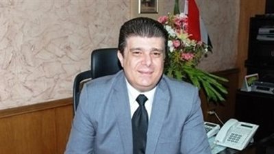 أعضاء «الوطنية للإعلام» يعترضون على خطط تثبيت أركان الدولة