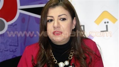 حظك اليوم مع خبيرة الأبراج عبير فؤاد