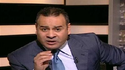 بالفيديو.. القرموطي لـ«المتحرشين»: «المزة بـ5 تلاف والفرسة بـ2000»