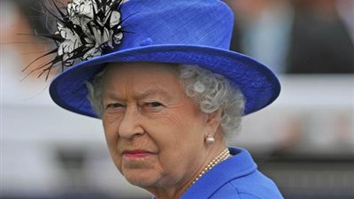 ملكة بريطانيا بعد الخروج: «لا أزال على قيد الحياة»