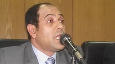 الجبهة الحرة للتغيير تطلق حملة جديدة للمشاركة في الانتخابات الرئاسية