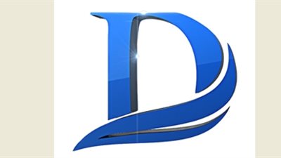 خطة «دريم» لتغطية الانتخابات الرئاسية