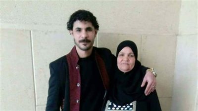 دعوات المحكوم عليهم في «مذبحة بورسعيد»: «إنا لله وإنا إليه راجعون»