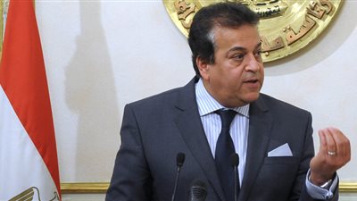 أكاديمية البحث العلمي تعلن بدء التقدم لبرامج التعاون مع بولندا والتشيك