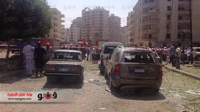 البرلمانات العربية تطالب بإصدار قرار باعتبار 