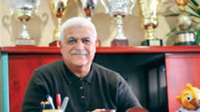 منتخب اليد يشارك في بطولة الأساتذة الدولية بفرنسا