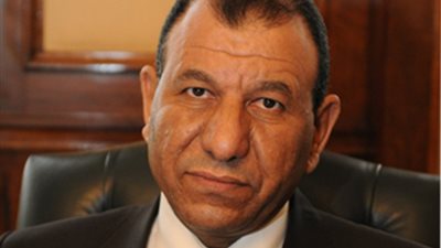 صرف مرتبات يناير للعاملين بـ