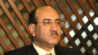 دفاع «جنينة» يطلب وقف دعوى «تقرير الفساد» مؤقتا