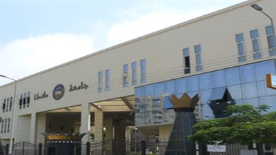 ترقية 16 عضو هيئة تدريس وتعيين 7 مدرسين بجامعة طنطا