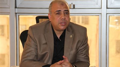 مصدر: مرتبات رئيس المترو ومساعديه تقدر بـ6 ملايين تذكرة في العام