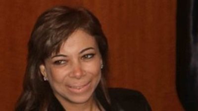 ضم داليا خورشيد إلى عضوية مبادرة إصلاح مناخ الأعمال