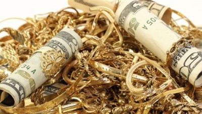 حبس «عجلاتي» سرق مشغولات ذهبية من منزل في الشرقية