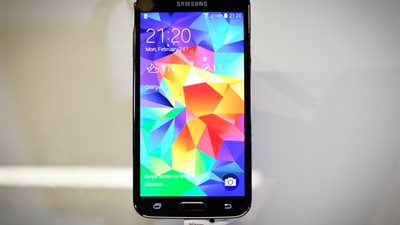 أبحاث كورية: بطارية ال جي G3 أفضل من جالاكسي S5 وM8