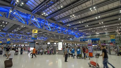 الجرائم الجنسية تمنع عشرات البريطانيين من دخول آسيا