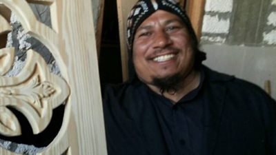 يعقوب المقاري والأنبا كاراس.. 3 خيارات أمام الكنيسة لمعالجة الأزمة