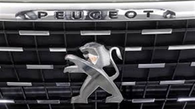 شركة «بيجو» الفرنسية للسيارات تبدأ تعليق نشاطها في إيران