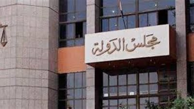 «الإداري» تنظر اليوم أولى جلسات دعوى وقف قرار زيادة أسعار تذاكر المترو