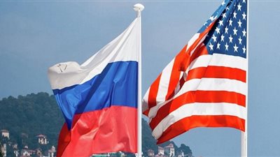 روسيا تعارض فرض عقوبات فردية أمريكية على فنزويلا