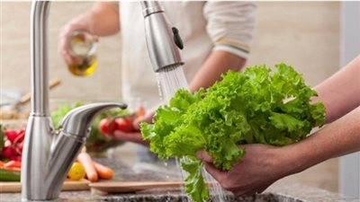 خبيرة سلامة الغذاء: النظافة القاعدة الذهبية للوقاية من أمراض الصيف