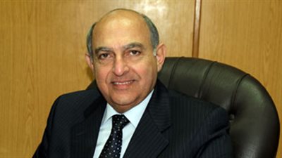 القابضة للأدوية: رفع أسعار الدواء ضرورة بعد التعويم وارتفاع البنزين