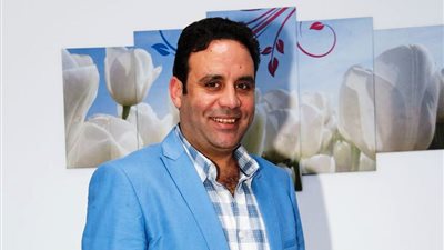 مخاطر السمنة وطرق الوقاية منها