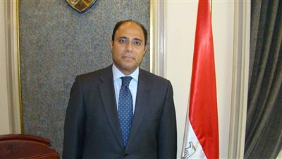 الخارجية: احترام الدستور الإسباني بداية لحل أزمة كتالونيا