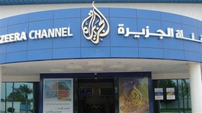 بلاغ يتهم وائل قنديل بإثارة الفتنة والتحريض على الجيش