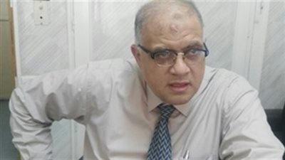 «القابضة للصناعات» تطالب برفع أسعار منتجات شركات القطاع العام