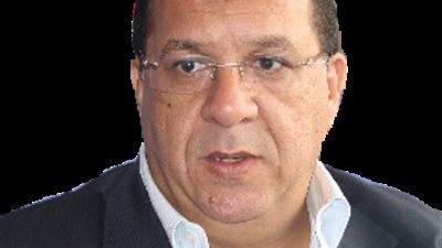 المستشار أحمد جلال إبراهيم: استلمنا الزمالك تحت الصفر.. وتغيير المدربين هدفه إحراز البطولات