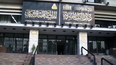 الكويت تستعين بخبرات «دار الكتب» لترميم وثائقها