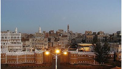 اختفاء 25 ألف شريط وثائقي حول تاريخ اليمن