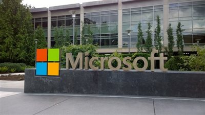 مايكروسوفت تواجه «يوتيوب» بمحرك بحث جديد للصور