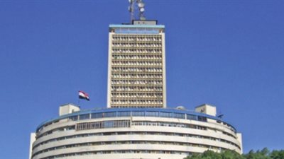 مصادر: 2.5 مليون جنيه دعما تحتاجه «صوت القاهرة» من ماسبيرو