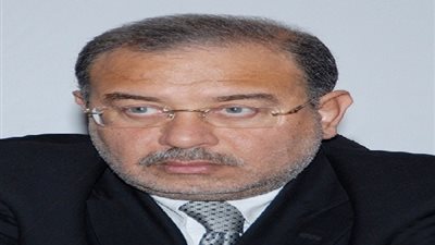 مصر تستهدف رفع مخزون الوقود إلى 3 أسابيع