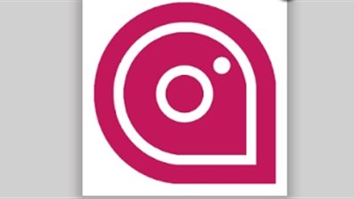 instrasave تطبيق يساعدك على تحميل الفيديوهات والصور من إنستجرام