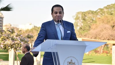 عمال«القومية للأسمنت»: تشغيل المصنع يخفض الأسعار