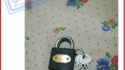 أغرب هدية تلقتها امرأة في عيد الأم