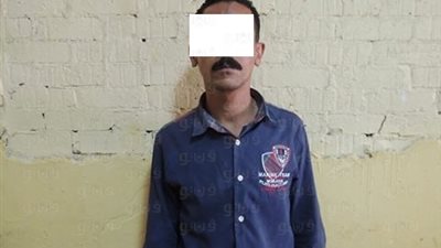 سقوط «الهد» بسلاح ناري و7 طلقات في بورسعيد