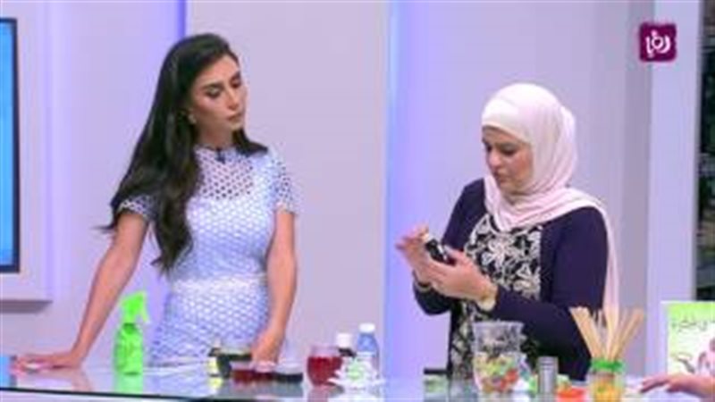فيتو